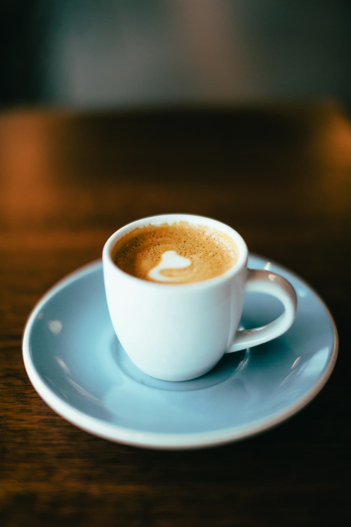 Specialty coffee brewing tools